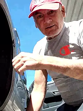 pareja-40-20 online show from 04/03/26, 08:04