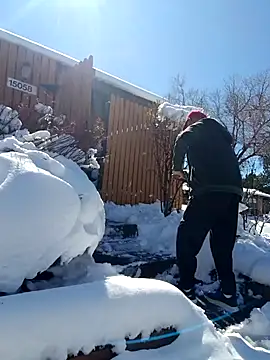 pareja-40-20 online show from 03/07/26, 08:25