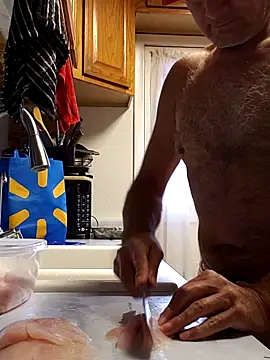 pareja-40-20 online show from 03/28/26, 10:55