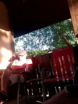 Snapshot of pareja-40-20 chatting on 05/31/26, 01:44 pareja-40-20 online show from 05/31/26, 01:44