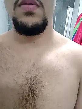 Snapshot of a23c43 chatting on 09/08/25, 05:45 a23c43 online show from 09/08/25, 05:45