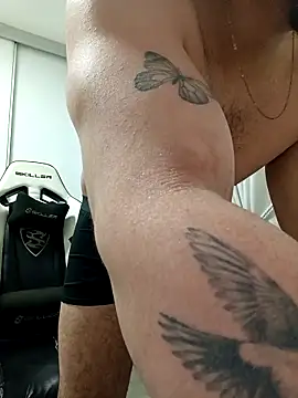 a23c43 online show from 02/28/26, 11:04