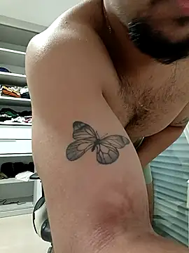 a23c43 online show from 02/26/26, 12:16