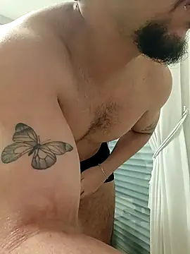 a23c43 online show from 03/02/26, 12:22