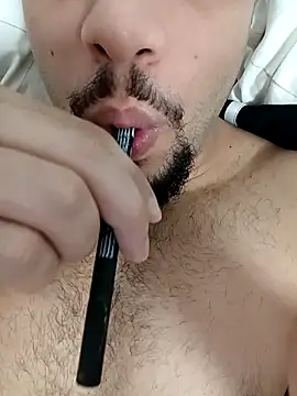 a23c43 online show from 02/01/26, 12:47