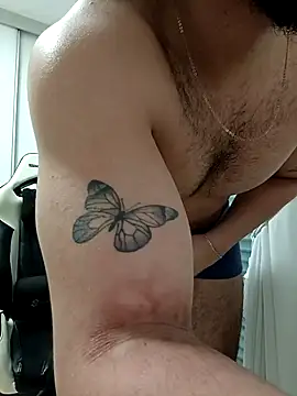 a23c43 online show from 02/24/26, 09:26