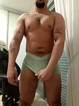 a23c43 online show from 02/25/26, 05:35