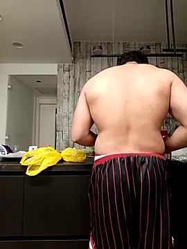 a23c43 online show from 02/22/26, 11:06