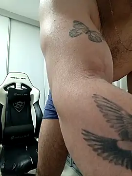 a23c43 online show from 02/23/26, 05:02