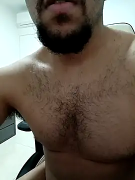 a23c43 online show from 02/20/26, 03:47