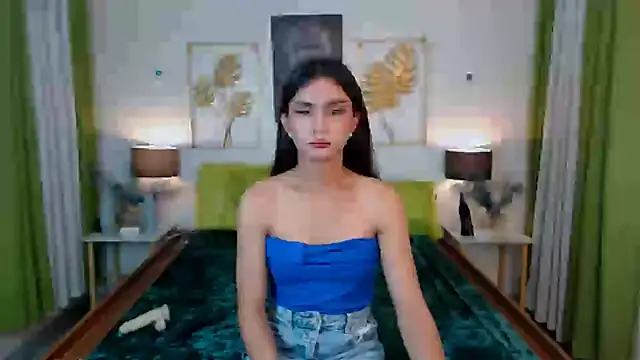 Snapshot of FlirtyMarga chatting on 10/28/25, 06:07 FlirtyMarga online show from 10/28/25, 06:07