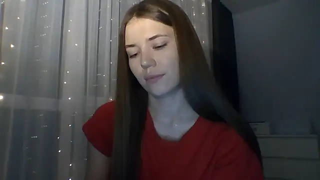 JennaCash online show from 12/18/25, 08:23