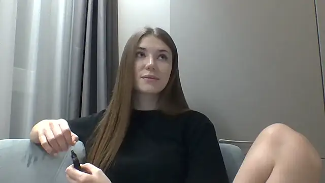 JennaCash online show from 12/02/25, 12:44