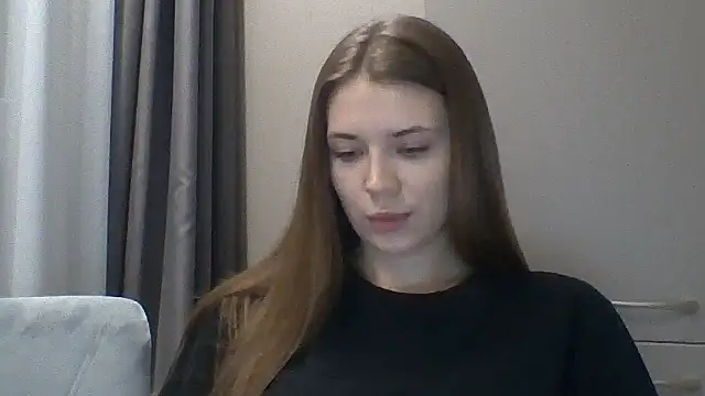 JennaCash online show from 01/08/26, 08:37