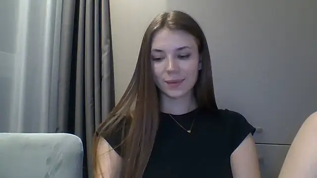 JennaCash online show from 09/10/25, 11:04