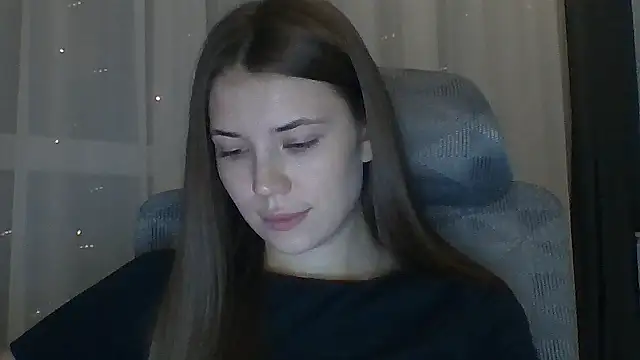 JennaCash online show from 12/19/25, 09:39