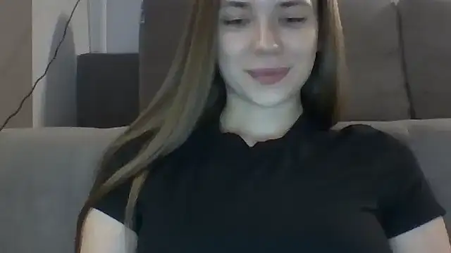 JennaCash online show from 09/21/25, 09:20