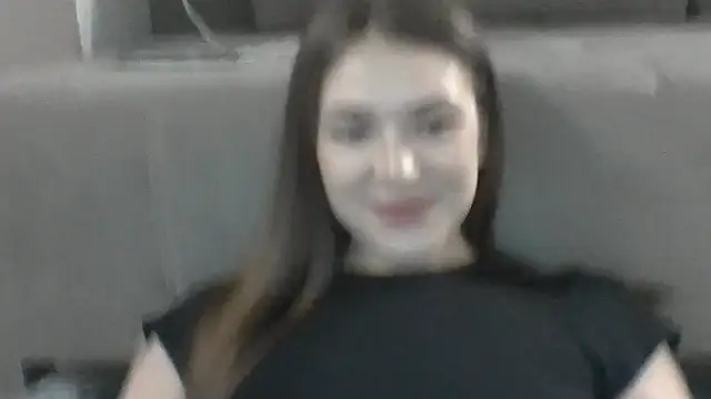 JennaCash online show from 03/03/26, 09:44