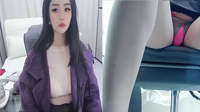 Snapshot of Eileen-L chatting on 01/09/26, 02:40 Eileen-L online show from 01/09/26, 02:40