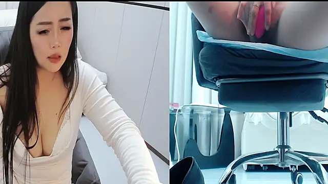 Snapshot of Eileen-L chatting on 01/13/26, 03:27 Eileen-L online show from 01/13/26, 03:27