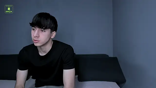 Quentin Blake online show from 04/15/26, 05:24