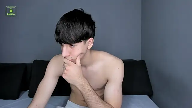 Quentin Blake online show from 03/06/26, 06:30