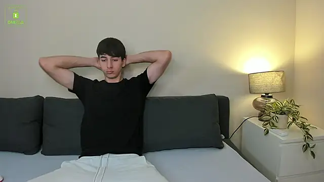 Quentin Blake online show from 11/02/25, 06:29