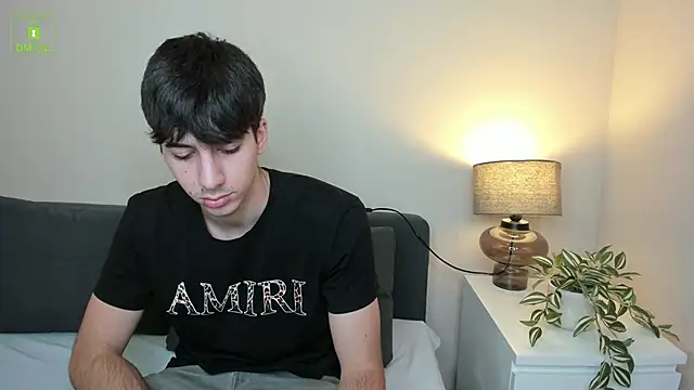 Quentin Blake online show from 11/08/25, 06:28