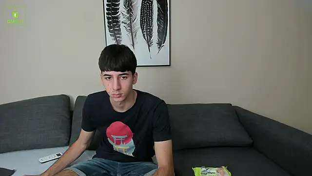 Quentin Blake online show from 09/21/25, 05:34