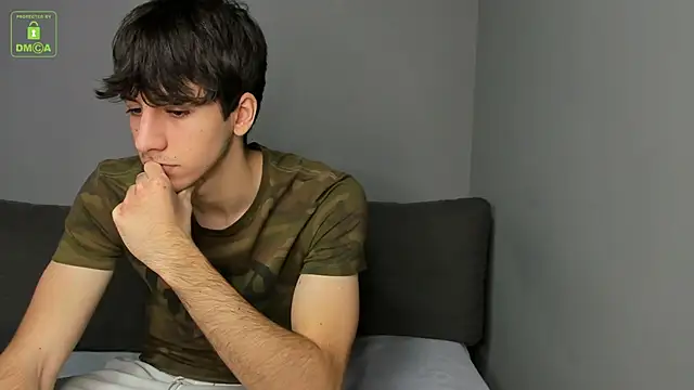 Quentin Blake online show from 12/03/25, 06:36