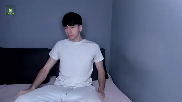 Quentin Blake online show from 03/27/26, 06:33