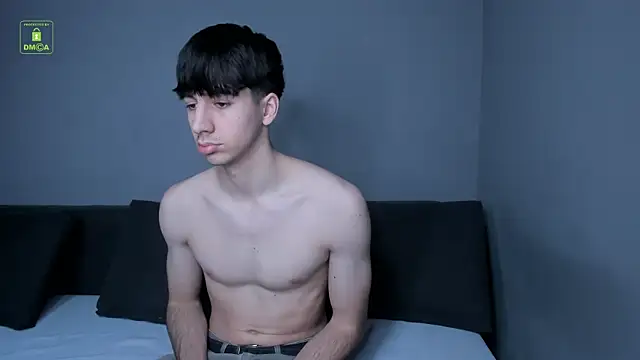 Quentin Blake online show from 03/29/26, 05:20