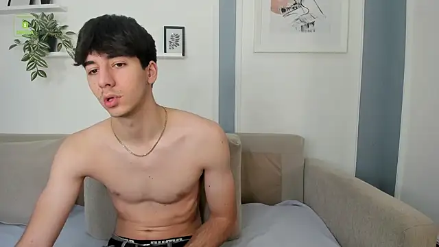 Quentin Blake online show from 11/13/25, 06:39