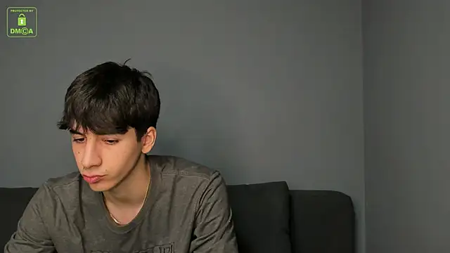 Quentin Blake online show from 11/06/25, 06:17