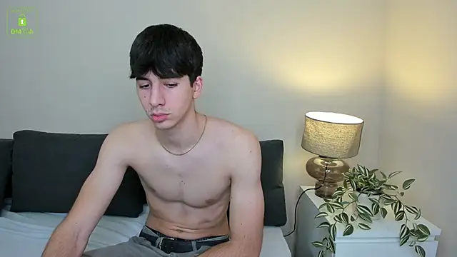 Quentin Blake online show from 11/11/25, 06:30