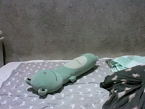 alhex gay26 online show from 03/06/26, 01:28