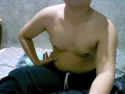 alhex gay26 online show from 02/26/26, 01:33