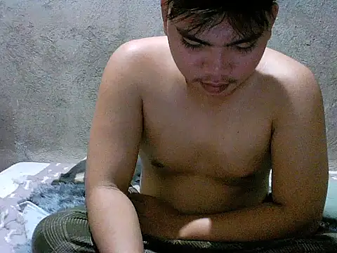 alhex gay26 online show from 03/10/26, 12:53