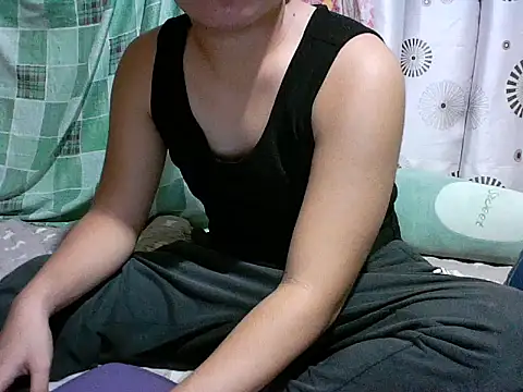 alhex gay26 online show from 10/25/25, 03:23