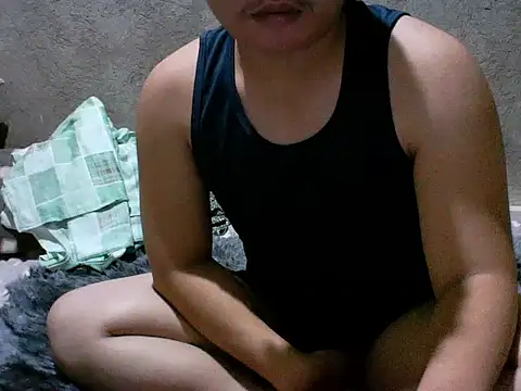 alhex gay26 online show from 03/11/26, 02:11