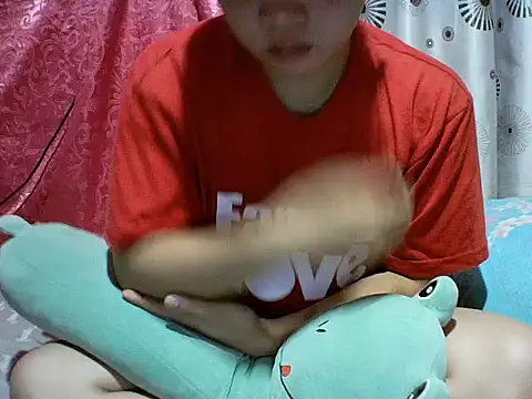 alhex gay26 online show from 12/15/25, 01:06