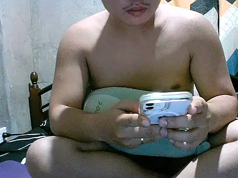 alhex gay26 online show from 04/26/26, 02:14