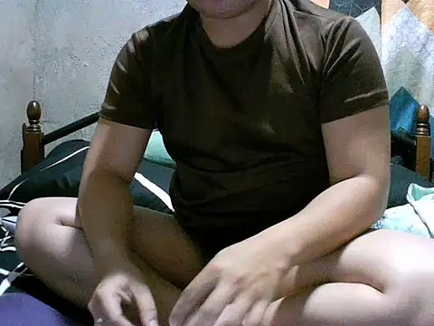 alhex gay26 online show from 04/19/26, 04:08