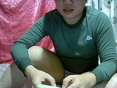 alhex gay26 online show from 11/30/25, 01:45