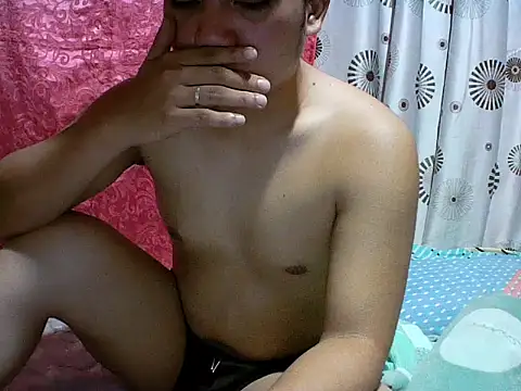 alhex gay26 online show from 11/10/25, 01:10