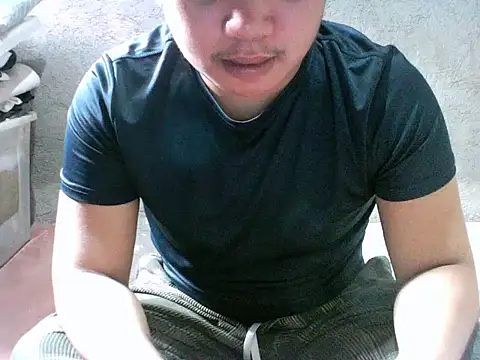 alhex gay26 online show from 03/26/26, 04:11