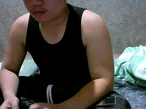 alhex gay26 online show from 03/07/26, 11:59