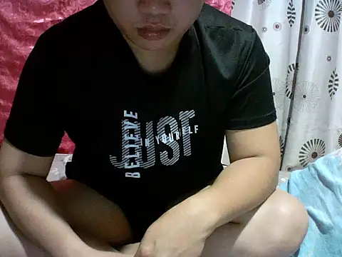 alhex gay26 online show from 02/11/26, 01:00