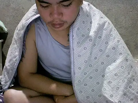 alhex gay26 online show from 03/12/26, 07:18