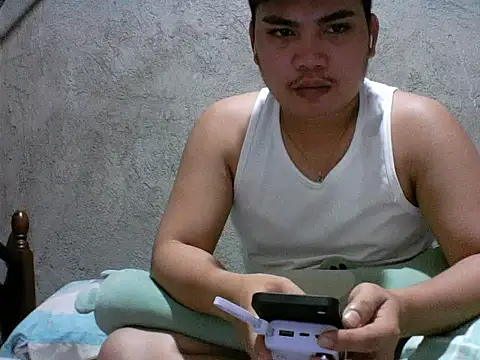 alhex gay26 online show from 04/03/26, 03:07